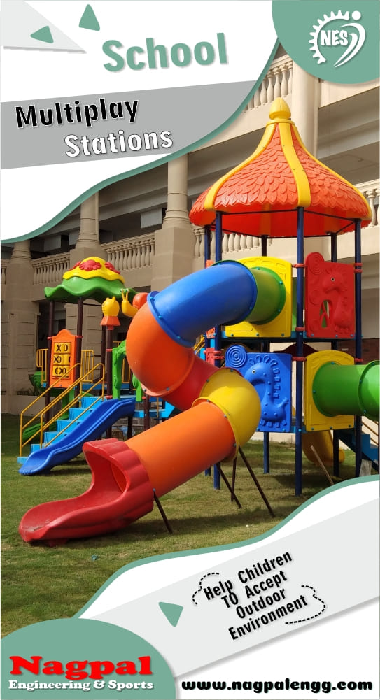  Manufacturers in Jagatsinghpur