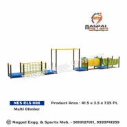 Cast Iron Garden Gazebo Manufacturers in Jagatsinghpur