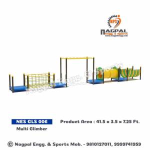 Cast Iron Garden Gazebo Manufacturers in Udupi