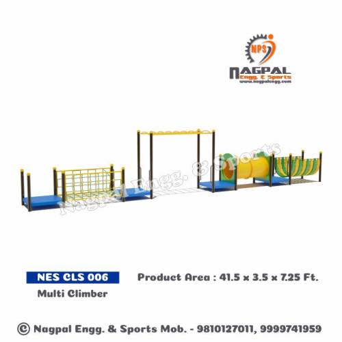 Cast Iron Garden Gazebo Manufacturers In Udupi