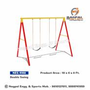 Double Swing Manufacturers in Udupi