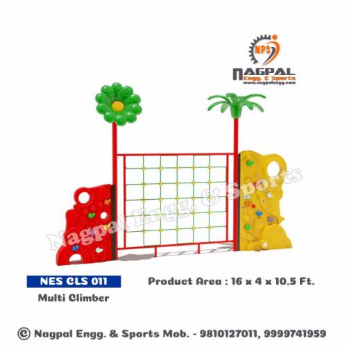 FRP Cast Iron Outdoor Gazebo Manufacturers In Jagatsinghpur