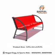 FRP Garden Bench Manufacturers in Udupi