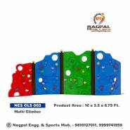 FRP Gazebo Manufacturers in Jagatsinghpur