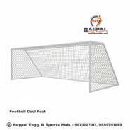 Football Goal Post Manufacturers in Jagatsinghpur