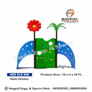 Garden Gazebo Manufacturers in Udupi
