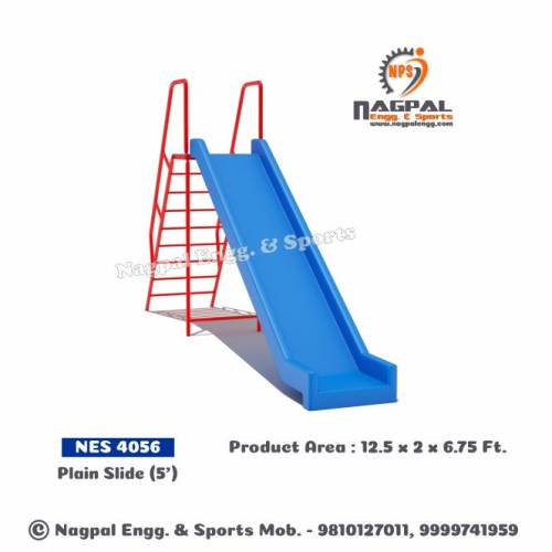 Garden Slides Manufacturers In Jagatsinghpur