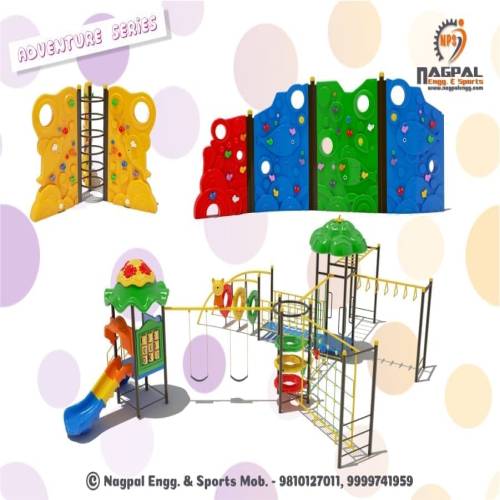 Gazebos Manufacturers in Udupi