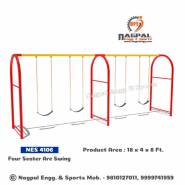 Kids Park Swings Manufacturers in Udupi