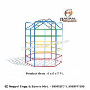 Outdoor Climber Manufacturers in Jagatsinghpur