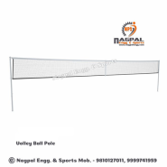 Volleyball Pole Manufacturers in Jagatsinghpur