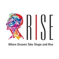 Avinash Srivasta (Rise Projects Pvt Ltd)