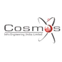 Cosmos Infra Engg (India) Pvt Ltd