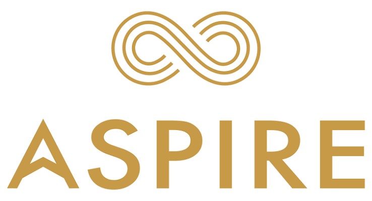 Aspire CITY LLP