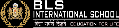 BLS International School