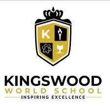kingswood world school