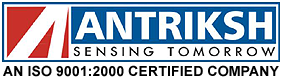 Perfect Probuild Pvt. Ltd.