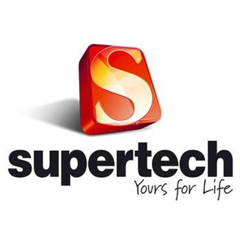 Supertech Ltd