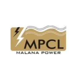 Malana Power Co. Ltd.