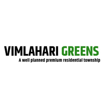 Sanjeev Agarwal ( Vimlahari Greens Township)