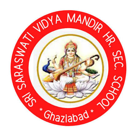 Saraswati Shishu Mandir, Ghaziabad