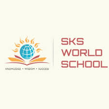 SKS World School