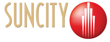 Suncity Projects Pvt ltd
