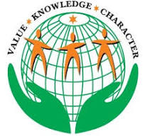 Taurn Jain (DR KN Modi Global School)