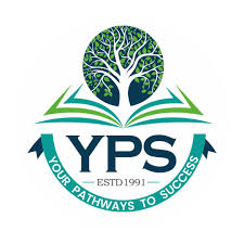 Yadu Public School